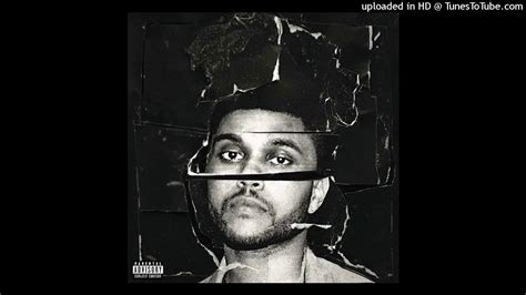 The Weeknd The Hills Official Instrumental 2 - YouTube