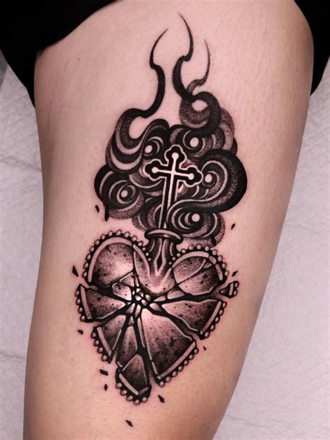 Sweet Tattoos, Mini Tattoos, Body Art Tattoos, Small Tattoos, Tattoos For Guys, Tattoos For ...