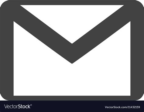 Top 44 Gmail Logo Vector Png Update