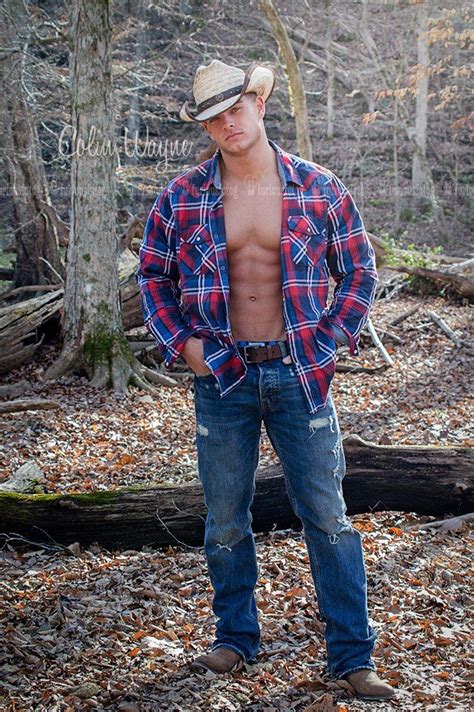 35 best I love cowboy boots and plaid shirts ! images on Pinterest