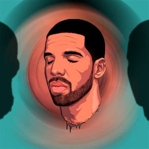 Stream Drake-Certified Lover Boy Type Sad Instrumental Free by Bikaf(Official) | Listen online ...