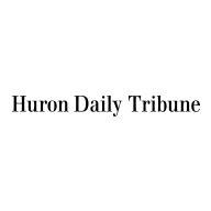 Huron Daily Tribune Recent Obituaries: All of Huron Daily Tribune's ...