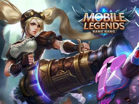 Mobile Legends Beginner Guide 2021: How to Play Better - GamesReviews.com