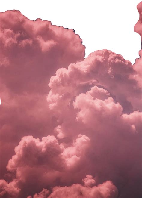 Pink Clouds Png Picture Pink Clouds Png Pink Cloud Pink Clouds Pink | Porn Sex Picture