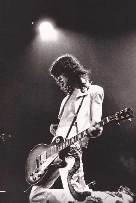 60s + 70s | Led zeppelin, Zeppelin, Jimmy page