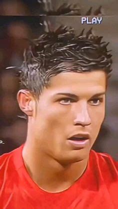 Bayern Owner 🔥 [Video] | Cristiano ronaldo video, Ronaldo videos, Cristisno ronaldo