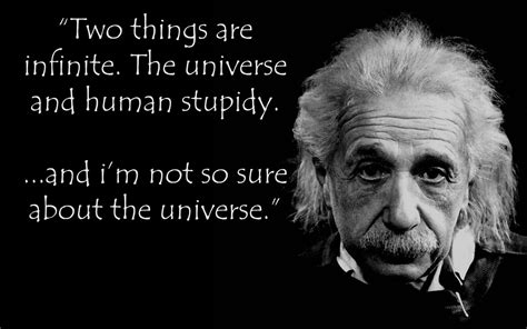 Einstein Quotes | Best Quotes for Your Life