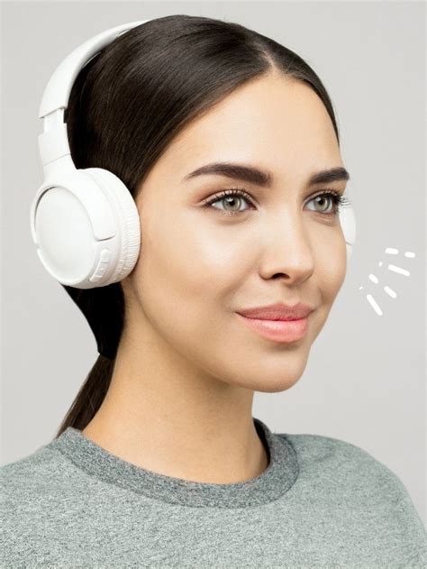 9 Best Wireless Headphones in India 2024: Know All Details - digicool