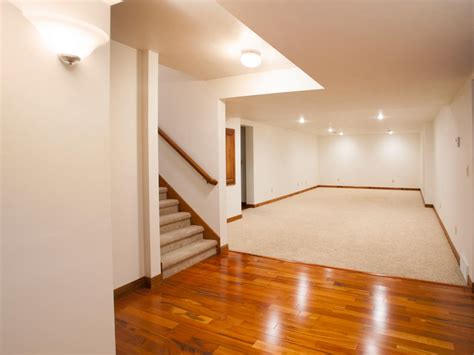 Waterproof Basement Flooring: Pros, Cons, Costing and Maintenance - Homes Improvements