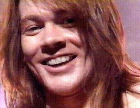 Axl Rose Quotes. QuotesGram