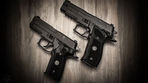 🔥 Download Sig Sauer Logo Wallpaper Image by @iscott | P320 Wallpaper, Sig P320 Wallpaper, P320 ...