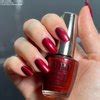 Best Manicure for Nail Biters — Lots of Lacquer