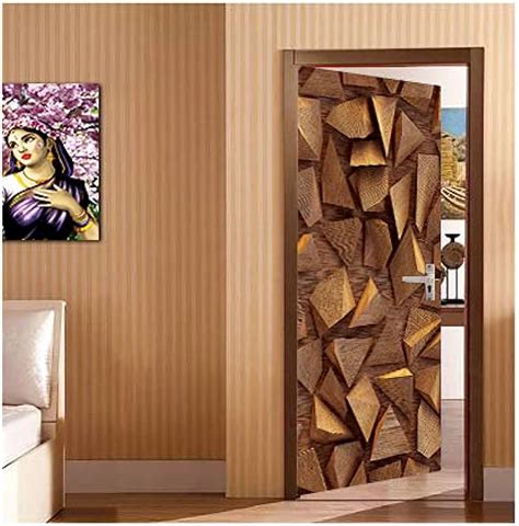 Customize Door Supplier in Dubai | Customize Wooden Doors Dubai