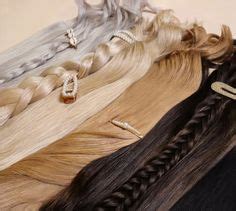 310 ZALA HAIR EXTENSIONS ideas in 2021 | clip in hair extensions, hair extensions, hair