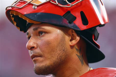 Happy birthday Yadi! | ksdk.com