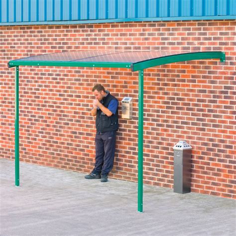 CSI PRODUCTS | Specialists in workplace products and equipment, racking & shelving, mezzanine ...