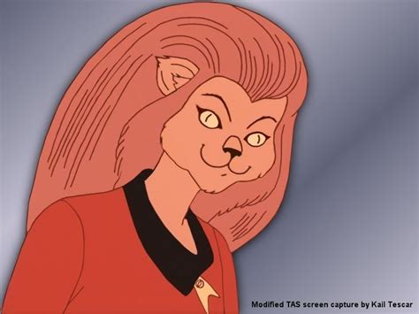 131 best images about STAR TREK TAS on Pinterest | Cartoon, Saturday ...