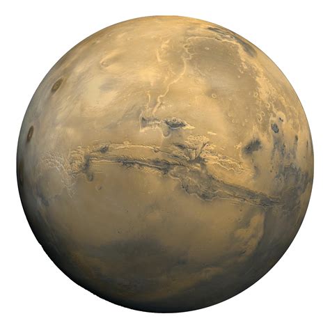 Mars PNG Images Transparent Background | PNG Play