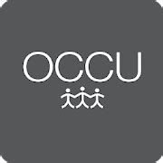 OCCU MOBILE BANKING - Apps on Google Play