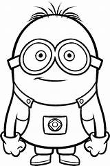 Best Free Coloring Pages At GetDrawings  Download sketch template