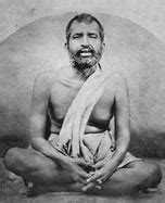 Sri Ramakrishna | Vedanta Society of Southern California