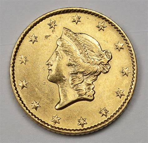 Introducing the Twenty Dollar Gold Piece | Coin Talk