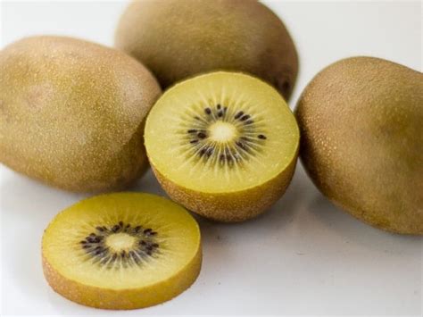 vitamin Applied prosperity yellow kiwi fruit measure Towards Pegs