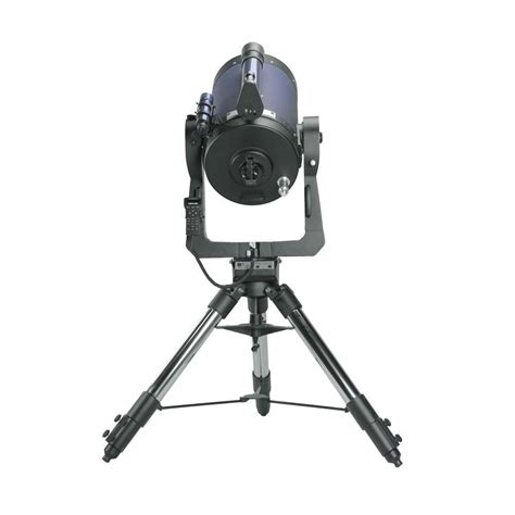 Meade 14" LX600 ACF Telescope with StarLock