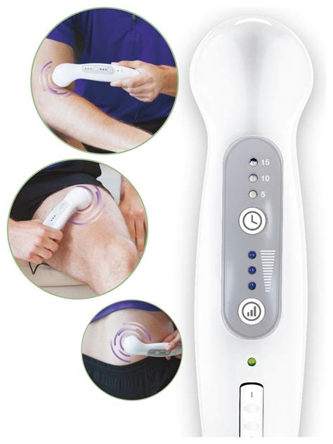 Revitive Ultrasound Device Reviews