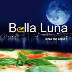 Bella Luna Pizza and Pasta - 12 Photos - Italian - Burien, WA - Reviews ...