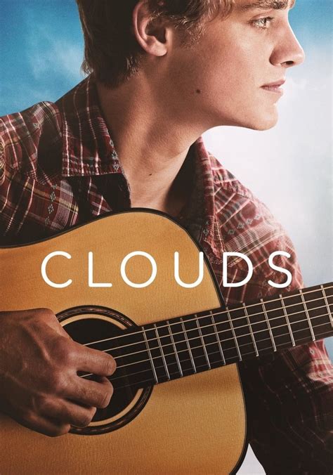 Clouds streaming: where to watch movie online?