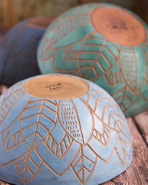 Beautiful Barong Barong Bali Ceramics Ideas Pottery I - vrogue.co