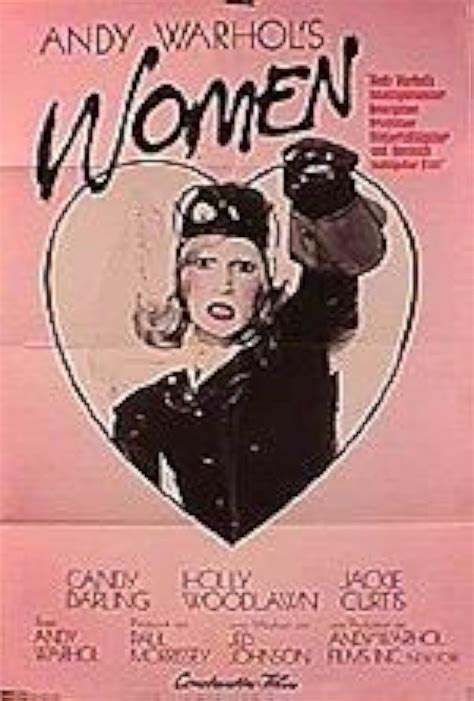 Women in Revolt (1971)