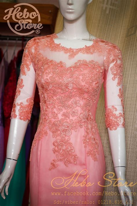 Pink, lace, dress, wedding Kebaya Lace, Kebaya Brokat, Dress Brokat, Profile Picture For Girls ...