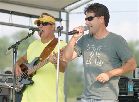 Jammin' July 4th > Shaw Air Force Base > News