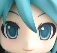 Create a Hatsune Miku Nendoroids Tier List - TierMaker