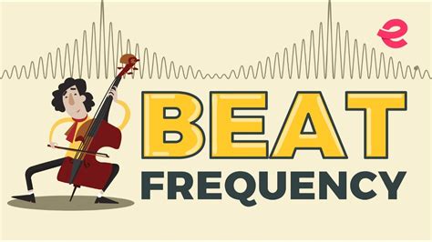 What is Beat Frequency and How to solve Problem based on Beat Frequency | Physics | Extraclass ...