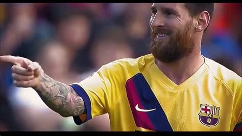 Best of Messi skills football - YouTube