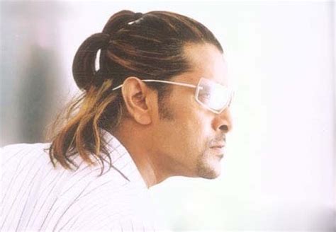 Vikram In Anniyan Remo