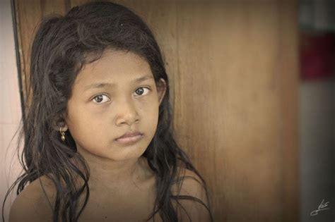 Image detail for -cambodia orphan the sad eyes tell a thousand sad stories Orphan Care, Sad Eyes ...