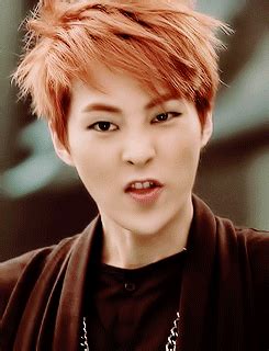 Exo Xiumin, Fan Fiction, Taehyung, Pizza, Wattpad, Angel, Kpop, Bonito ...