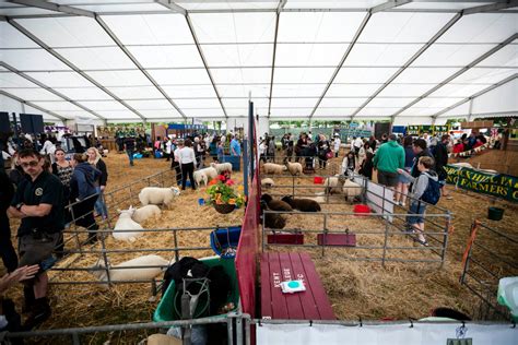 Kent County Show (@kentcountyshow) | Twitter