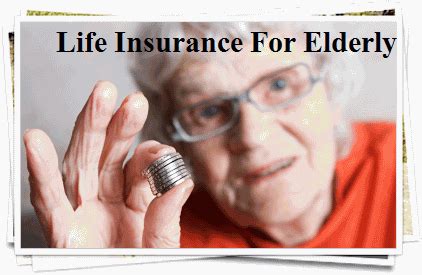 Life Insurance Quotes For Seniors Over 80 19 | QuotesBae