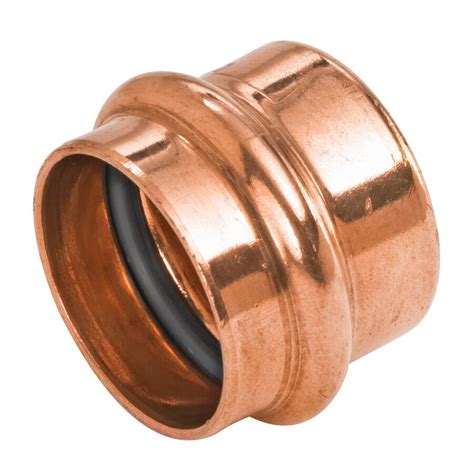 Copper Fittings at Lowes.com