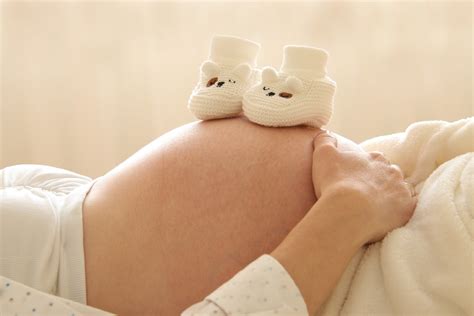 Pregnant and allergic to penicillin? Why testing is important