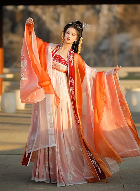 Hanfu Dress Female | ubicaciondepersonas.cdmx.gob.mx