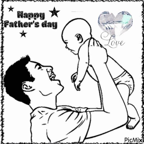 fathers day Pictures, Photos, and Images for Facebook, Tumblr, Pinterest, and Twitter - Page 2 ...