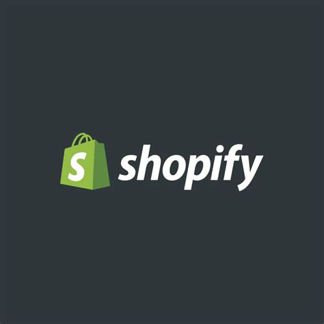 Shopify s’installe en France - Webprospection