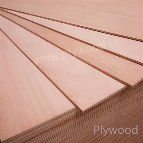 Floor Plywood Thickness Uk | Viewfloor.co