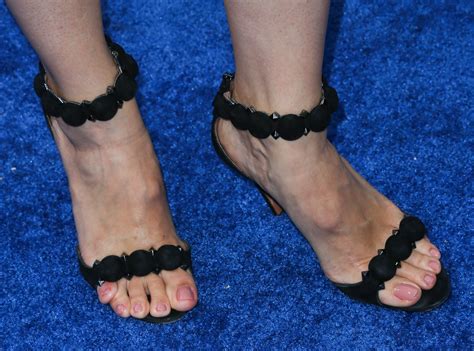Jennifer Garner S Feet 6578 | Hot Sex Picture
